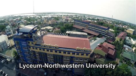 nwssu hymn lyrics|Hymn – Northwestern University.